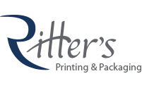 Ritter&#39;s Printing & Packaging